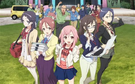 Sakura quest dice play for money  Prepared with our expertise, the exquisite preset keymapping system makes SAKURA School Simulator a real PC game